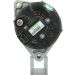 Generator 845.506.150.050 Generator 845.506.150.050