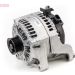 Denso Generator DAN1469