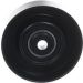 SKF Umlenk-/Führungsrolle, Keilrippenriemen VKM 66006