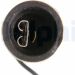 Lambdasonde ES10240-12B1 Lambdasonde ES10240-12B1