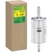 Kraftstofffilter WK 5027 Kraftstofffilter WK 5027