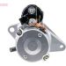 Starter DSN980 Starter DSN980