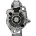 Starter 200.525.093.000 Starter 200.525.093.000