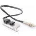 GEBE NOx-Sensor, NOx-Katalysator 9 2903 1