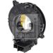 febi bilstein Wickelfeder, Airbag febi Plus 197373