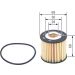BOSCH F 026 407 093 Ölfilter BOSCH F 026 407 093 Ölfilter