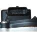 Valeo AGR-Ventil 703344