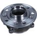 Maxgear Radlagersatz 33-1219 Maxgear Radlagersatz 33-1219