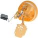 BOSCH Sensor, Kraftstoffvorrat 1 582 881 056