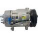 Kompressor, Klimaanlage TSP0159297 Kompressor, Klimaanlage TSP0159297