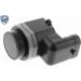 Vemo Sensor, Einparkhilfe Green Mobility Parts V10-72-0817