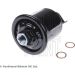 Blue Print Kraftstofffilter ADC42331