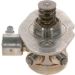 BOSCH Hochdruckpumpe 0 261 520 281