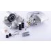 Bremssattel 8AN 355 789-171