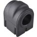 Lagerung, Stabilisator TED14989 Lagerung, Stabilisator TED14989