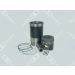 OE Germany Reparatursatz, Kolben/Zylinderlaufbuchse 01 0329 400001