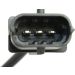 Sensor, Nockenwellenposition 0903221 Sensor, Nockenwellenposition 0903221