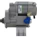 Starter 700.505.092.050 Starter 700.505.092.050