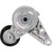 Spannrolle, Keilrippenriemen T39266 Spannrolle, Keilrippenriemen T39266