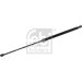 FEBI BILSTEIN 175327 Gasfeder, Koffer-/Laderaum