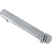 Trockner, Klimaanlage AD 292 000P Trockner, Klimaanlage AD 292 000P