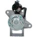 PSH Starter +Line Original 140.539.093.130 PSH Starter +Line Original 140.539.093.130