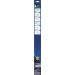 Valeo Wischgummi SILENCIO CONVENTIONAL SET 574052 Valeo Wischgummi SILENCIO CONVENTIONAL SET 574052