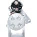 PSH Starter +Line Original 830.947.092.050
