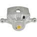 Metzger Bremssattel 6261087