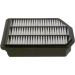 BOSCH F 026 400 522 Luftfilter