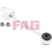 FAG Stange/Strebe, Stabilisator 818 0447 10