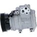Kompressor, Klimaanlage 32992G