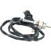 Sensor, Abgastemperatur 707471 Sensor, Abgastemperatur 707471