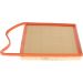 BOSCH F 026 400 148 Luftfilter BOSCH F 026 400 148 Luftfilter