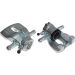 Bremssattel 9291403 Bremssattel 9291403