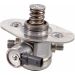 Metzger Hochdruckpumpe 2250438