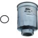 Valeo Kraftstofffilter 587179
