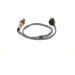 BOSCH Lambdasonde 0 258 006 810 BOSCH Lambdasonde 0 258 006 810
