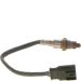 BOSCH Lambdasonde 0 258 030 04H
