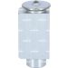 NRF Expansionsventil, Klimaanlage EASY FIT 38502