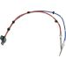 Sensor, Abgastemperatur 707387
