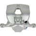 Metzger Bremssattel 6261624