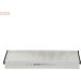 Denso Filter, Innenraumluft DCF476P Denso Filter, Innenraumluft DCF476P