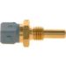 BOSCH Sensor, Kühlmitteltemperatur 0 280 130 026 BOSCH Sensor, Kühlmitteltemperatur 0 280 130 026