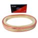 Maxgear Luftfilter 26-0329
