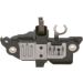Generatorregler 1 986 AE0 154 Generatorregler 1 986 AE0 154