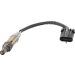 BOSCH Lambdasonde 0 258 005 703