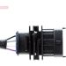 Denso Lambdasonde DOX-2063