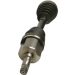 Antriebswelle 49-2360 Antriebswelle 49-2360