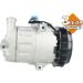 Kompressor, Klimaanlage 32775 Kompressor, Klimaanlage 32775